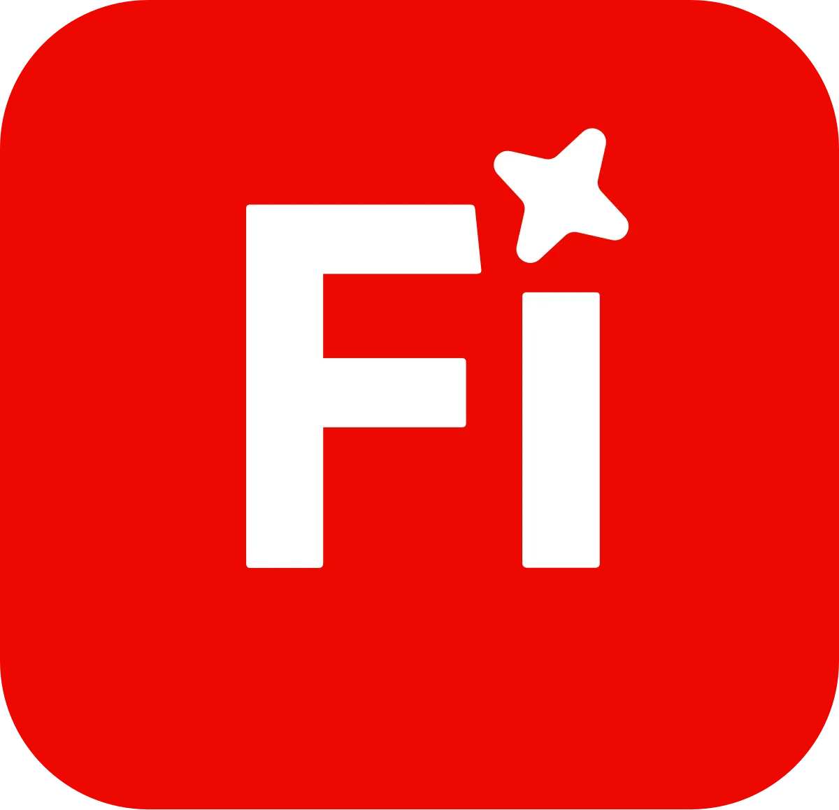 Adobe Firefly