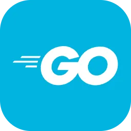 Go