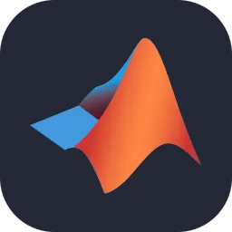 Matlab