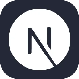 Next.js