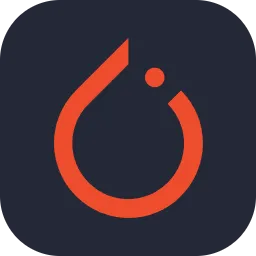 PyTorch